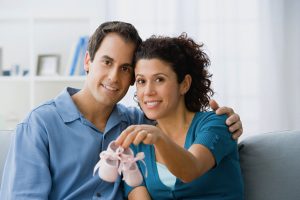 Планирование беременности при эндометриозе