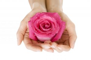 Можно ли зачать с эрозией шейки матки