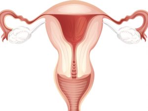 eroziya-shejki-matki-posle-rodov Эрозия шейки матки после родов