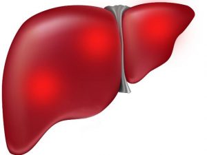 gepatit-posle-rodov Гепатит после родов