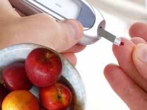 gestacionnyj-saxarnyj-diabet-pri-beremennosti Гестационный сахарный диабет при беременности