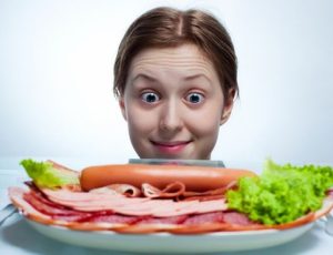 golod-pri-beremennosti-na-rannix-srokax Голод при беременности на ранних сроках