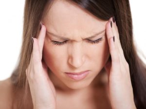 golovnaya-bol-na-rannix-srokax-beremennosti Головная боль на ранних сроках беременности