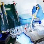 гормоны при планировании беременности