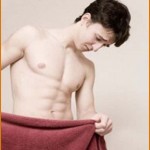 Может ли мужчина стать папой при иммунологическом бесплодии Иммунологическое бесплодие у мужчин