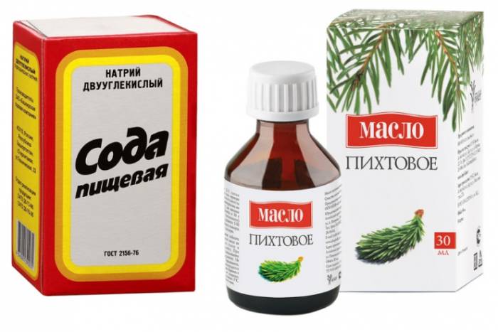 ингаляции при беременности