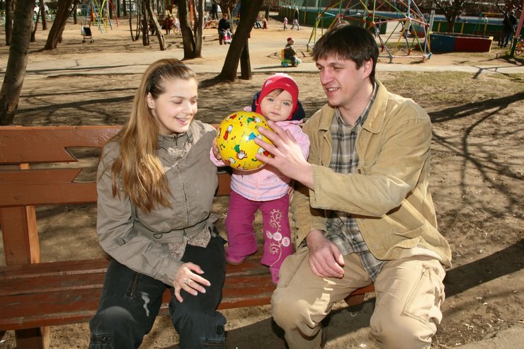 Ирина Пегова похудение