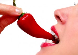 Изжога Изжога у беременной