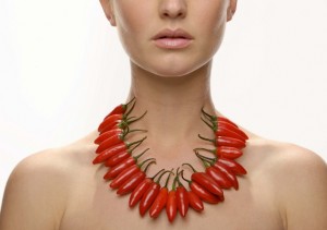 Может ли изжога указать на беременность