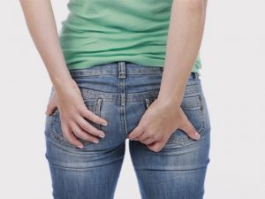 kak-izbavitsya-ot-gemorroya-posle-rodov Как избавиться от геморроя после родов