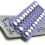 Предохранение после родов Как не забеременеть после родов