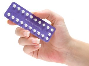 kak-predoxranyatsya-posle-rodov Как предохраняться после родов