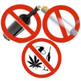 Как принимать фолиевую кислоту на ранних сроках беременности