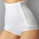 Способы утягивания живота после родов Как утянуть живот после родов