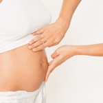 Диагностика проблемы Болят яичники на ранних сроках беременности