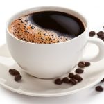 Можно ли пить кофе при беременности Кофе при беременности на ранних сроках