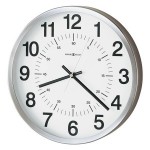 базальная температура на ранних сроках беременности днем