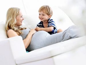 kogda-mozhno-zaberemenet-posle-rodov Когда можно забеременеть после родов