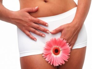 kolpit-posle-rodov Кольпит после родов