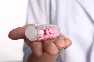 Лекарства Лечение инфекционных заболеваний возможно только с врачем