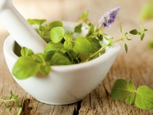 krovoostanavlivayushhie-travy-pri-matochnyx-krovotecheniyax Травы-помощники при маточных кровотечениях