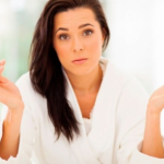 ложная беременность