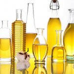 масла при планировании беременности