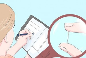 maznya-vo-vremya-beremennosti-na-rannih-srokah Мазня на ранних сроках беременности