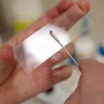 Когда берут мазок после родов Мазок после родов