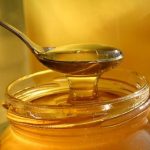 Применение меда при беременности Мед при беременности на ранних сроках