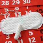 Когда приходят месячные после родов Месячные после родов