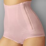 Висящий живот после родов Методы борьбы с висящим животом после родов