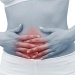 Миома матки на ранних сроках беременности Миома при беременности