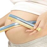 Многоводие при беременности