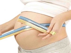 mnogovodie-pri-beremennosti Многоводие при беременности