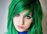 можно ли красить волосы на ранних сроках беременности