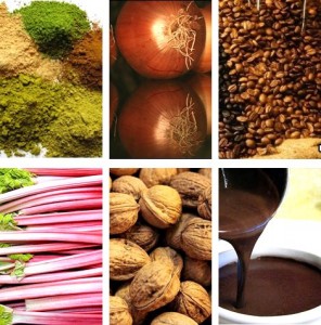 можно ли красить волосы на ранних сроках беременности