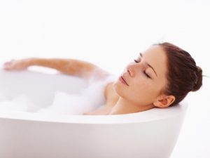 mozhno-li-vannu-posle-rodov Можно ли ванну после родов