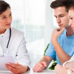 Иммунологическое (аутоиммунное) мужское бесплодие