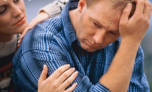 Анализы на бесплодие Как выявить мужское бесплодие