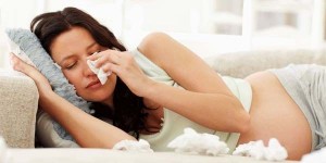 Настроение при беременности на ранних сроках