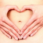 Что ощущает женщина на ранних сроках беременности Ощущения на ранних сроках беременности