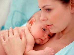 oslozhneniya-posle-kesareva-secheniya Осложнения после кесарева сечения