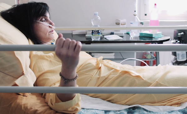 Искусственные роды