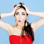 Причины отеков на ранних сроках беременности Отеки на ранних сроках беременности