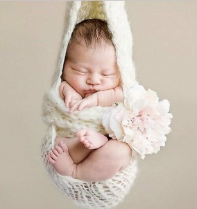 Влияние заблеваний на плод