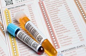 Анализы мочи На что укажет цвет мочи на ранних сроках