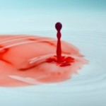 Мазня Мазня при беременности на ранних сроках