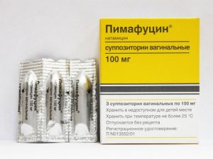 pimafucin-na-rannix-srokax-beremennosti Пимафуцин на ранних сроках беременности