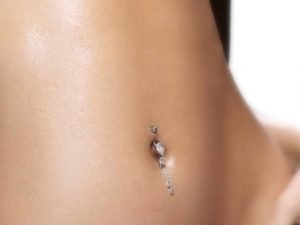 pirsing-posle-rodov Пирсинг после родов